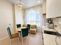 1-бөлмелі пәтер · 29.2 м² · 8/9 қабат, Казыбек би 7/1, бағасы: 29.5 млн ₸ в Астане, Нура р-н — фото 4