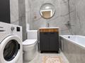1-бөлмелі пәтер · 29.2 м² · 8/9 қабат, Казыбек би 7/1, бағасы: 29.5 млн ₸ в Астане, Нура р-н — фото 6