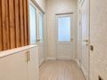 1-бөлмелі пәтер · 29.2 м² · 8/9 қабат, Казыбек би 7/1, бағасы: 29.5 млн ₸ в Астане, Нура р-н — фото 7