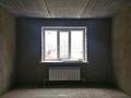 3-комнатная квартира · 118.1 м² · 2/5 этаж, мкр. Алтын орда, Микрорайон Батыс 19 Л корпус 1 — Smart Bilim, гипермаркет Анвар, Анага тагзым, гостиница Коктобе за ~ 35 млн ₸ в Актобе — фото 2