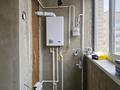 3-комнатная квартира · 118.1 м² · 2/5 этаж, мкр. Алтын орда, Микрорайон Батыс 19 Л корпус 1 — Smart Bilim, гипермаркет Анвар, Анага тагзым, гостиница Коктобе за ~ 35 млн ₸ в Актобе — фото 3