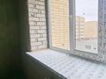 3-комнатная квартира · 118.1 м² · 2/5 этаж, мкр. Алтын орда, Микрорайон Батыс 19 Л корпус 1 — Smart Bilim, гипермаркет Анвар, Анага тагзым, гостиница Коктобе за ~ 35 млн ₸ в Актобе — фото 4