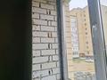 3-комнатная квартира · 118.1 м² · 2/5 этаж, мкр. Алтын орда, Микрорайон Батыс 19 Л корпус 1 — Smart Bilim, гипермаркет Анвар, Анага тагзым, гостиница Коктобе за ~ 35 млн ₸ в Актобе — фото 5