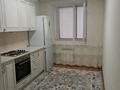 2-комнатная квартира · 43 м² · 10/10 этаж, мкр Теректы, Жунусова 14/17 за 30 млн ₸ в Алматы, Алатауский р-н