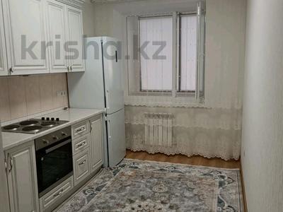 2-комнатная квартира · 43 м² · 10/10 этаж, мкр Теректы, Жунусова 14/17 за 30 млн ₸ в Алматы, Алатауский р-н