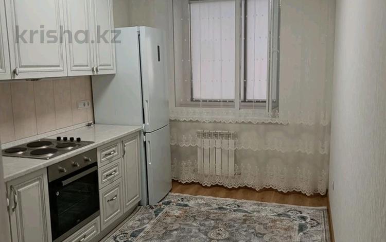 2-комнатная квартира · 43 м² · 10/10 этаж, мкр Теректы, Жунусова 14/17 за 30 млн ₸ в Алматы, Алатауский р-н — фото 2