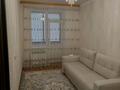 2-комнатная квартира · 43 м² · 10/10 этаж, мкр Теректы, Жунусова 14/17 за 30 млн ₸ в Алматы, Алатауский р-н — фото 2