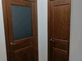 2-комнатная квартира · 43 м² · 10/10 этаж, мкр Теректы, Жунусова 14/17 за 30 млн ₸ в Алматы, Алатауский р-н — фото 5