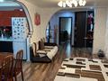 3-комнатная квартира · 64 м² · 2/5 этаж, Мухита 99 — Центр за 27 млн ₸ в Уральске, мкр Школьник