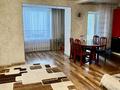 3-комнатная квартира · 64 м² · 2/5 этаж, Мухита 99 — Центр за 27 млн ₸ в Уральске, мкр Школьник — фото 3