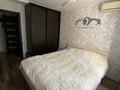 3-комнатная квартира · 64 м² · 2/5 этаж, Мухита 99 — Центр за 27 млн ₸ в Уральске, мкр Школьник — фото 6