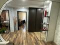 3-комнатная квартира · 64 м² · 2/5 этаж, Мухита 99 — Центр за 27 млн ₸ в Уральске, мкр Школьник — фото 8