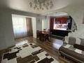 3-комнатная квартира · 64 м² · 2/5 этаж, Мухита 99 — Центр за 27 млн ₸ в Уральске, мкр Школьник — фото 10