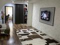 3-комнатная квартира · 64 м² · 2/5 этаж, Мухита 99 — Центр за 27 млн ₸ в Уральске, мкр Школьник — фото 12