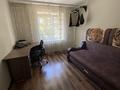 3-комнатная квартира · 64 м² · 2/5 этаж, Мухита 99 — Центр за 27 млн ₸ в Уральске, мкр Школьник — фото 13