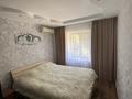 3-комнатная квартира · 64 м² · 2/5 этаж, Мухита 99 — Центр за 27 млн ₸ в Уральске, мкр Школьник — фото 7