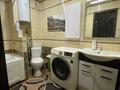 3-комнатная квартира · 64 м² · 2/5 этаж, Мухита 99 — Центр за 27 млн ₸ в Уральске, мкр Школьник — фото 15