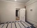Отдельный дом · 6 комнат · 140 м² · 15 сот., Досаев 228 за 20 млн ₸ в  — фото 4