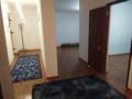 2-бөлмелі пәтер · 64.4 м² · 3/5 қабат, мкр Байтерек, Мкр. Байтерек, бағасы: 17 млн ₸ в Таразе
