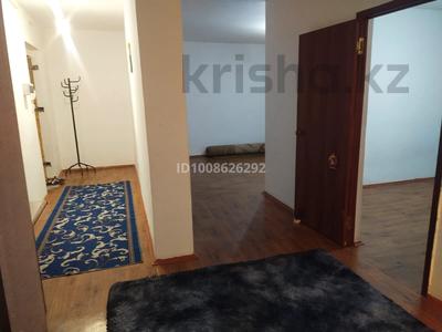 2-комнатная квартира · 64.4 м² · 3/5 этаж, мкр Байтерек, Мкр. Байтерек за 19 млн 〒 в Таразе