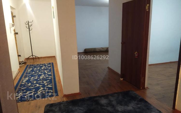2-бөлмелі пәтер · 64.4 м² · 3/5 қабат, мкр Байтерек, Мкр. Байтерек, бағасы: 17 млн ₸ в Таразе — фото 2