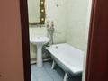 2-бөлмелі пәтер · 64.4 м² · 3/5 қабат, мкр Байтерек, Мкр. Байтерек, бағасы: 17 млн ₸ в Таразе — фото 2