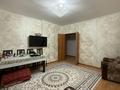 3-бөлмелі пәтер · 80 м² · 7/12 қабат, Сыганак 4, бағасы: 37.5 млн ₸ в Астане, Нура р-н