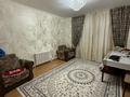 3-бөлмелі пәтер · 80 м² · 7/12 қабат, Сыганак 4, бағасы: 37.5 млн ₸ в Астане, Нура р-н — фото 2