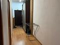 3-бөлмелі пәтер · 80 м² · 7/12 қабат, Сыганак 4, бағасы: 37.5 млн ₸ в Астане, Нура р-н — фото 3