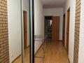 3-бөлмелі пәтер · 80 м² · 7/12 қабат, Сыганак 4, бағасы: 37.5 млн ₸ в Астане, Нура р-н — фото 4