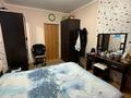 3-бөлмелі пәтер · 80 м² · 7/12 қабат, Сыганак 4, бағасы: 37.5 млн ₸ в Астане, Нура р-н — фото 6
