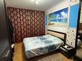 3-бөлмелі пәтер · 80 м² · 7/12 қабат, Сыганак 4, бағасы: 37.5 млн ₸ в Астане, Нура р-н — фото 7