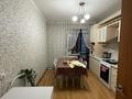 3-бөлмелі пәтер · 80 м² · 7/12 қабат, Сыганак 4, бағасы: 37.5 млн ₸ в Астане, Нура р-н — фото 8