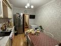 3-бөлмелі пәтер · 80 м² · 7/12 қабат, Сыганак 4, бағасы: 37.5 млн ₸ в Астане, Нура р-н — фото 9
