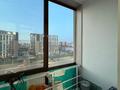 3-бөлмелі пәтер · 80 м² · 7/12 қабат, Сыганак 4, бағасы: 37.5 млн ₸ в Астане, Нура р-н — фото 10