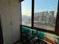 3-бөлмелі пәтер · 80 м² · 7/12 қабат, Сыганак 4, бағасы: 37.5 млн ₸ в Астане, Нура р-н — фото 11