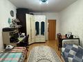 3-бөлмелі пәтер · 80 м² · 7/12 қабат, Сыганак 4, бағасы: 37.5 млн ₸ в Астане, Нура р-н — фото 13