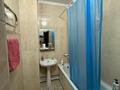 3-бөлмелі пәтер · 80 м² · 7/12 қабат, Сыганак 4, бағасы: 37.5 млн ₸ в Астане, Нура р-н — фото 15