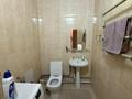 3-бөлмелі пәтер · 80 м² · 7/12 қабат, Сыганак 4, бағасы: 37.5 млн ₸ в Астане, Нура р-н — фото 16