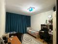 3-бөлмелі пәтер · 80 м² · 7/12 қабат, Сыганак 4, бағасы: 37.5 млн ₸ в Астане, Нура р-н — фото 18
