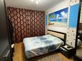 3-бөлмелі пәтер · 80 м² · 7/12 қабат, Сыганак 4, бағасы: 37.5 млн ₸ в Астане, Нура р-н — фото 20
