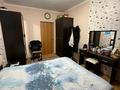 3-бөлмелі пәтер · 80 м² · 7/12 қабат, Сыганак 4, бағасы: 37.5 млн ₸ в Астане, Нура р-н — фото 21