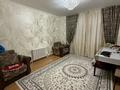 3-бөлмелі пәтер · 80 м² · 7/12 қабат, Сыганак 4, бағасы: 37.5 млн ₸ в Астане, Нура р-н — фото 22