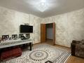 3-бөлмелі пәтер · 80 м² · 7/12 қабат, Сыганак 4, бағасы: 37.5 млн ₸ в Астане, Нура р-н — фото 23