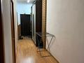 3-бөлмелі пәтер · 80 м² · 7/12 қабат, Сыганак 4, бағасы: 37.5 млн ₸ в Астане, Нура р-н — фото 27