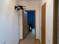 3-бөлмелі пәтер · 80 м² · 7/12 қабат, Сыганак 4, бағасы: 37.5 млн ₸ в Астане, Нура р-н — фото 28