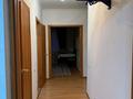 3-бөлмелі пәтер · 80 м² · 7/12 қабат, Сыганак 4, бағасы: 37.5 млн ₸ в Астане, Нура р-н — фото 29