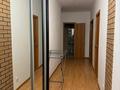 3-бөлмелі пәтер · 80 м² · 7/12 қабат, Сыганак 4, бағасы: 37.5 млн ₸ в Астане, Нура р-н — фото 30