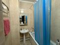 3-бөлмелі пәтер · 80 м² · 7/12 қабат, Сыганак 4, бағасы: 37.5 млн ₸ в Астане, Нура р-н — фото 31