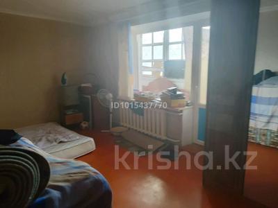 3-бөлмелі пәтер · 74 м² · 1/2 қабат, 12 микрорайон 5 — Простоквашино, бағасы: 16.5 млн ₸ в Балхаше